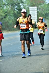 BIB: 47233
                            <button type="button" onclick="openModal(10114098)" class="btn btn-primary btn-sm float-right btn-popup" data-toggle="modal" data-target=".modal-high-quality">
                        <i class="fas fa-shopping-cart"></i> Add to Cart
                    </button>
                                            <button type="button" onclick="isThisMe(10114098, true)" class="btn btn-success btn-sm float-right btn-popup btn-isme hidden" data-toggle="tooltip" data-placement="bottom" title="นี่คือรูปของคุณใช่ไหม คลิกที่นี่เพื่อเอาเข้าอัลบั้ม">
                        <i class="fas fa-plus"></i> Add to album
                    </button>
                    <button type="button" onclick="isThisMe(10114098, false)" class="btn btn-warning btn-sm float-right btn-popup btn-isnotme hidden">
                        <i class="fas fa-ban"></i> Remove from album
                    </button>